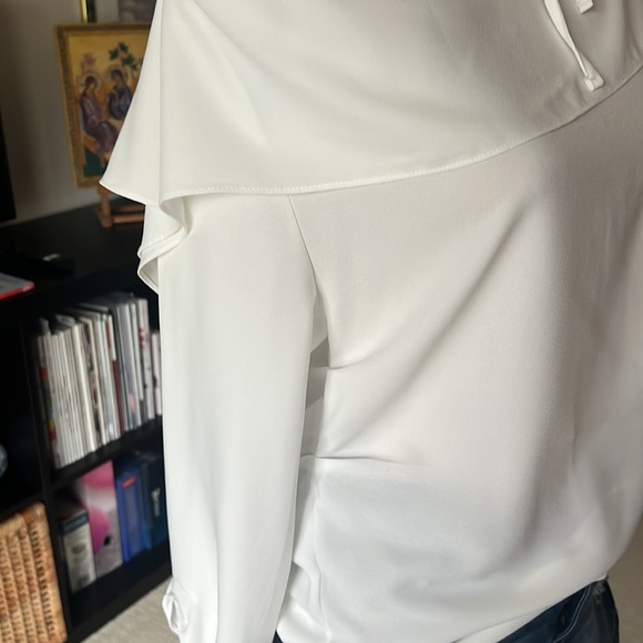 Top - Picture 3 of 5